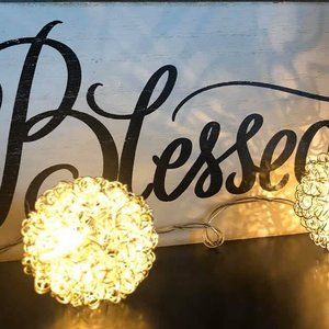 Meet your Posher, Marisel